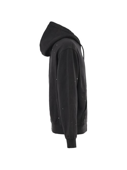 Felpa Hooded Painter CARHARTT WIP | I03691389EJ